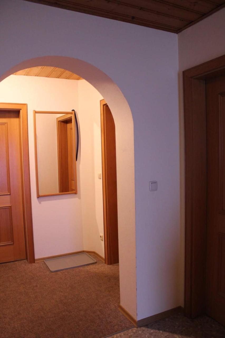 Ferienwohnung Lichtenauer Hof Thyrnau Exterior photo